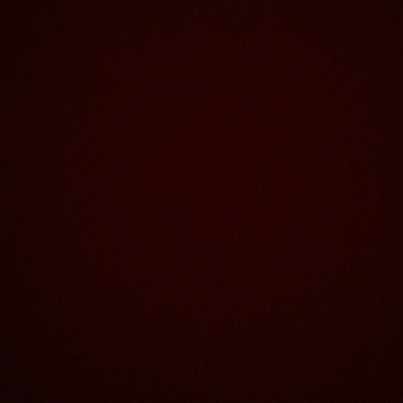 joelsiph3